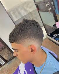 Bryan José (@bryan_haircutss) · Instagram 照片和视频