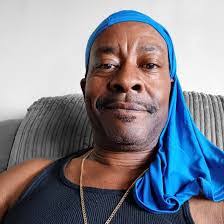 Larry Sax's Instagram, Twitter & Facebook