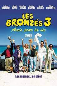 Voir cette épingle et d'autres images dans les tuche 3 par katie kline. Les Tuche 3 Filmstoon
