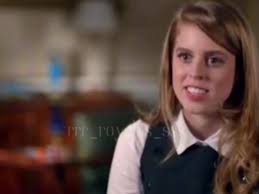 I feel so bad for her 😞 #princessbeatrice #princephilip #granddad  #grandfather #rrr_royales_sss