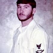 Louis Buffington's Instagram, Twitter & Facebook