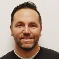 Andrew Ogle's Instagram, Twitter & Facebook