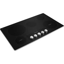 Power unit down by turning off the circuit breaker(s) for one . Kces556hss Kitchenaid Cooktops H And H Lifestyles