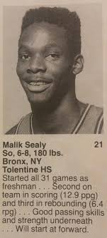 Big East Rewind & Hoops 24/7