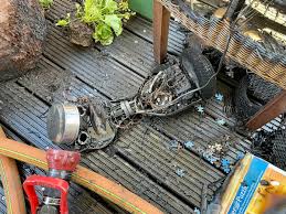 Jetzt wohnungen, häuser, bauplätze in bergisch gladbach mieten oder vermieten. Fw Gl Brennendes Hoverboard Lost Brandeinsatz In Einer Wohnung Im Stadtteil Hand Von Presseportal