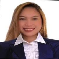 6 "Julie Anne Concepcion" profiles