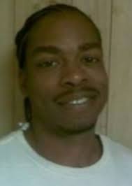 Obituary for Dontae Marcel Clark