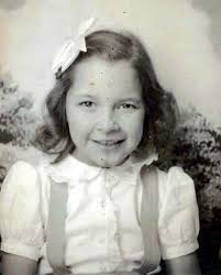 Marlene Joyce Swanson Obituary July 1, 2024