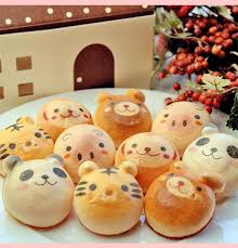Cute Japanese Things Cute Kawaii Kawaii Food Cute Food Japanese Sweets Japanese Animal Shaped Foods Cute Food Japanese Sweets
