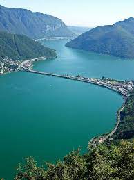 prosciutto per tutti top places to travel places to travel places to visit