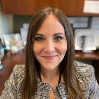 Eliza Carroll Email & Phone Number