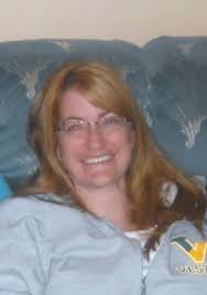 Obituary of Kelly L. Combs