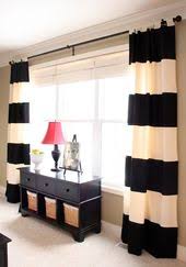 About 0% of these are ceramic & porcelain vases, 2% are wall clocks, and 0% are plaques. 100 Navy Decor Ideas Navy Decor Navy Go Navy