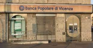Ecco le informazioni dettagliate della banca che cercavi, qui sotto trovi la tabella con i dettagli della filiale. Banca Popolare Di Vicenza News Il Fatto Quotidiano