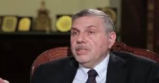 ويتولى رئيس مجلس الوزراء المكلف تسمية أعضاء وزارته، خلال مدة أقصاها ثلاثون يوما من تاريخ التكليف. Ø±Ø¦ÙŠØ³ ÙˆØ²Ø±Ø§Ø¡ Ø§Ù„Ø¹Ø±Ø§Ù‚ Ø§Ù„Ø¬Ø¯ÙŠØ¯ Ø¥Ø·Ù„Ø§Ù‚ Ø­ÙˆØ§Ø± ÙÙˆØ±ÙŠ Ù…Ø¹ Ø§Ù„Ù…ØªØ¸Ø§Ù‡Ø±ÙŠÙ† Ø³Ø£Ø´Ø±Ù Ø¹Ù„ÙŠÙ‡ Ø¨Ù†ÙØ³ÙŠ Ø§Ù„ÙŠÙˆÙ… Ø§Ù„Ø³Ø§Ø¨Ø¹