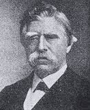 David Edward Hughes: A Short Biography