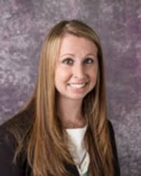 Dr. Amber R. Bowser, DO