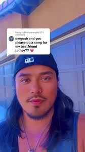 Tenely Urban Dictionary Menaing