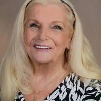 Catherine Monstrola Obituary