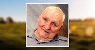 Gary R. Cowden Obituary February 28, 2018