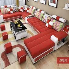 Customizable Furniture Factory Provided Living Room Sofas Fabric Sofa Bed Royal Sofa Set 7 Seater Living Room Furniture Designs Buy Living Room Sofas Sofa Set Corner Sofa Living Room Luxury Sofa Design