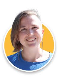 Building Climate Resilience in Maryland ‹ Morgan Magazine