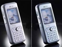 NEC N100 相冊- 照片04 :: GSMchoice.com