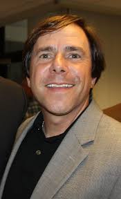 Amazon.com: Gerry Wilson: books, biography, latest update