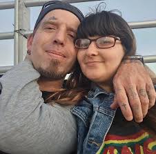 does anyone know how hartnell is near copper ridge?