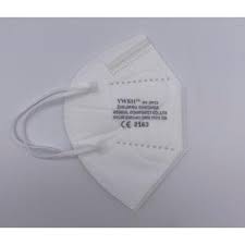 Ffp2 masken zu top preisen lll➤ healthmask ⭐ premium ffp2 atemschutzmasken ✅ sgs geprüft ⏰ sofortige verfügbarkeit → jetzt online kaufen! Atemschutz Online Kaufen Bei Shopping At