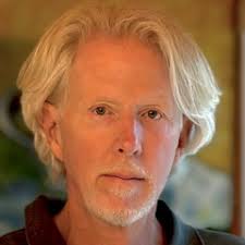 Stream Patrick Alexander Stewart music