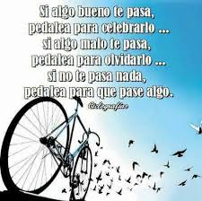 Keli Galvez (keligalvez)