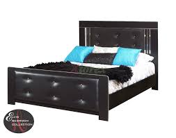I built the frame out of 2x4, the legs using 2x6, the slats using 1x4, and the skirt board is 2x8, painted using gloss red. Life Line Elvis Bed Sets W Black Bed Frame White Bed Frame Xiorex