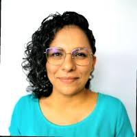 200+ "Sara Benavides" profiles