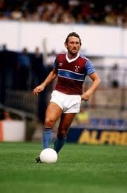 Lampard, frankfrank james lampard junior. Frank Lampard West Ham United 1983 West Ham United West Ham Football Shirts