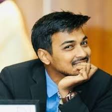 Driving Operational Excellence: Innovations in Supply Chain Through  Cloud-Based Analytics