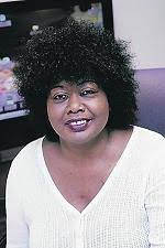 Former housing director, Ann Jefferson, gets 32 months in jail