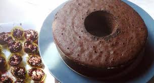 Kue bolu peca banyak ditemukan saat ada acara hajatan keluarga dan pada saat bulan ramadhan. Resep Kue Bolu Kukus Coklat Enak Dan Lembut