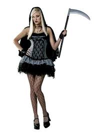 We did not find results for: Pin On Sexy Halloween Costumes