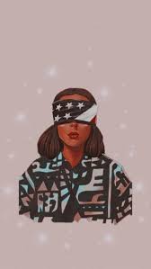 Stranger Things Wallpaper Tumblr Stranger Things Wallpaper Tumblr In 2020 Stranger Things Wallpaper Eleven Stranger Things Stranger Things Poster