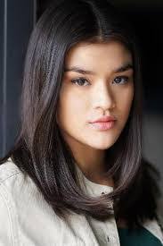 Mario Barriga's Instagram, Twitter & Facebook