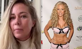 Andy Cohen is spotted carrying his young son Ben