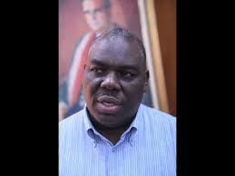 ChatGPT: cheating engine or useful resource?