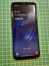 Here are five reasons why the samsung galaxy s8 plus is going to be my daily driver for the foreseeable future. Samsung Galaxy S8 Unlocked Free Gift Screen Protector And Bts Official Sticker Photo Cards Mobile Phones Gadgets Mobile Phones Android Phones Samsung On Carousell