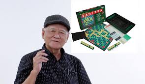 Cara bermain catur yang barusan dijelaskan di atas adalah permainan pada umumnya yang kasual, kalau main di. Sanggup Belajar Kamus Bahasa Melayu Ini Kisah Pengasas Sahiba Dan Saidina Yang Ramai Tak Tahu