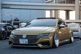 From japan to the south pole, it is 8,683.50 mi (13,974.74 km) in the north. Arteon Far Away From Home Japan 9gag