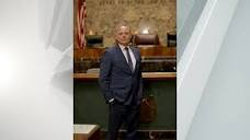 Profile Picture of Judge Engle - Dauphin Countyon Google