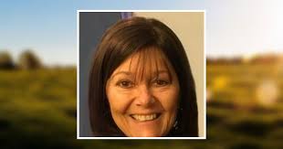 Julie Kay Bruck Obituary May 28, 2019