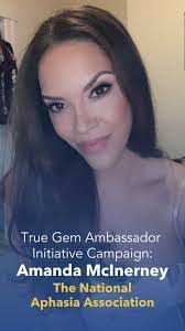 Monica Henning's Instagram, Twitter & Facebook