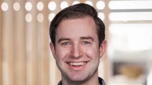 Brett Cates's Instagram, Twitter & Facebook